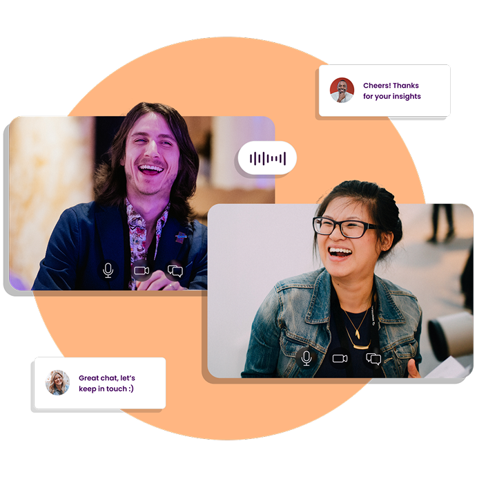 08_EventsPromo_ 08_EventsPromo_