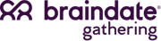 logobraindategathering