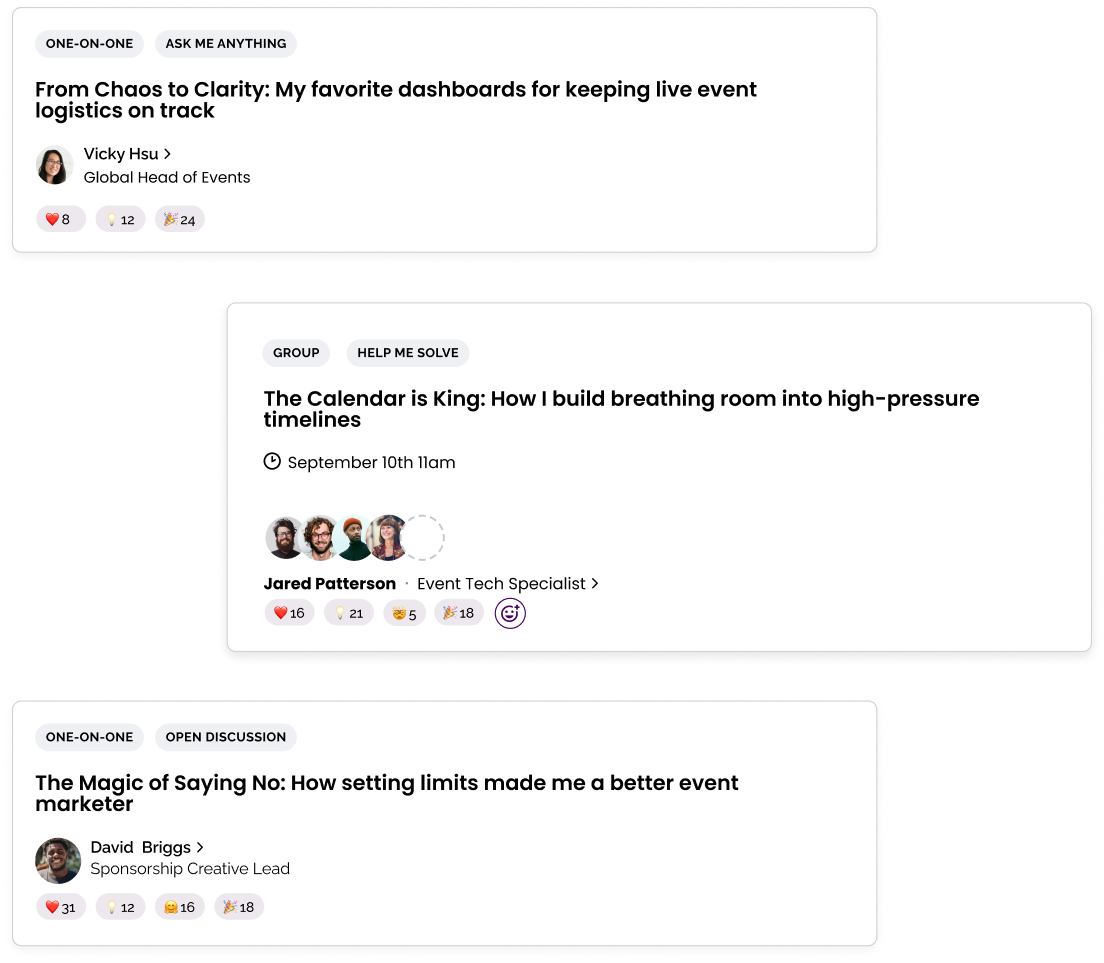 Gathering #4 topic_V2 Gathering #4 topic_V2